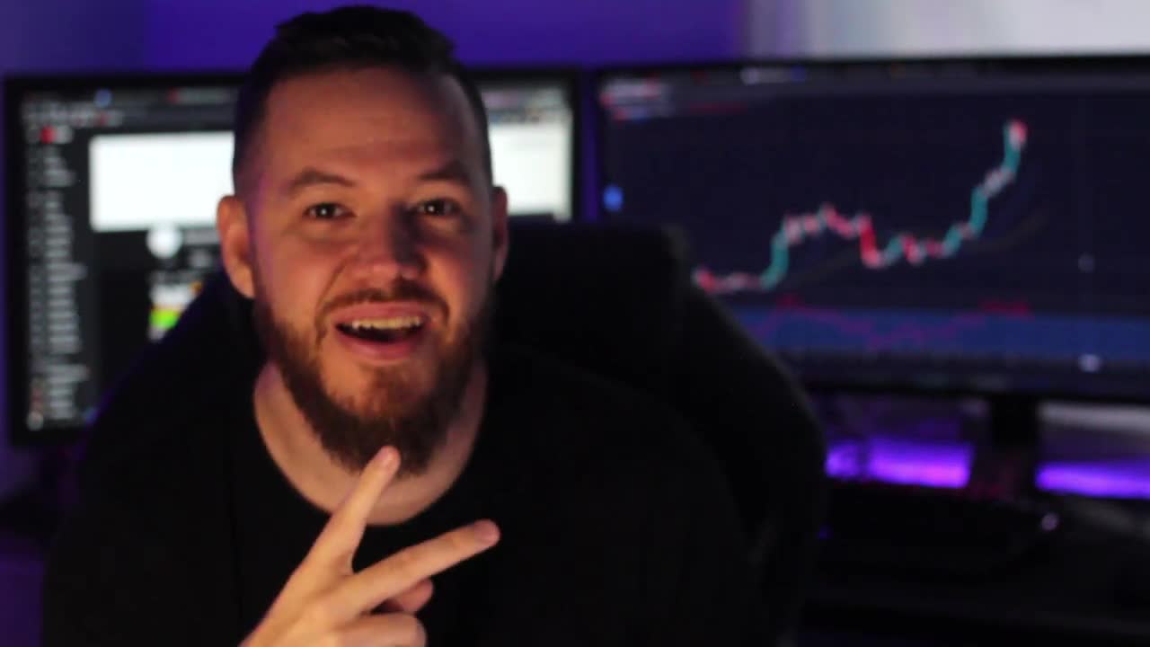 How to $200 easily trading Bitcoin on Bybit