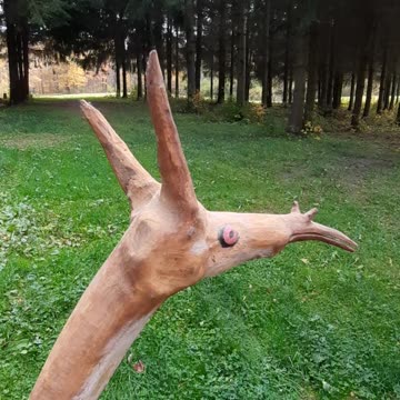 Do You Know What This Is?