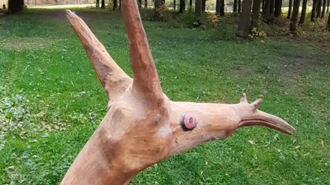 Do You Know What This Is?