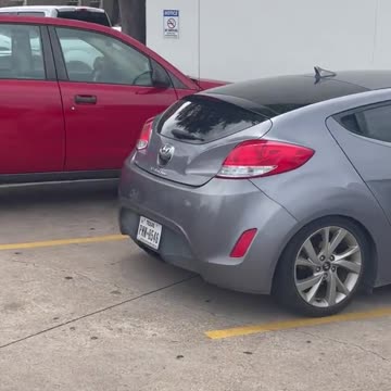 Grooming - Dance for little children - Erotic innuendos without removing clothes