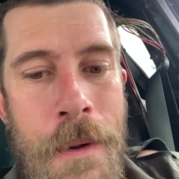 When you’re in danger they say it’s God’s will when they’re in danger it’s the devil