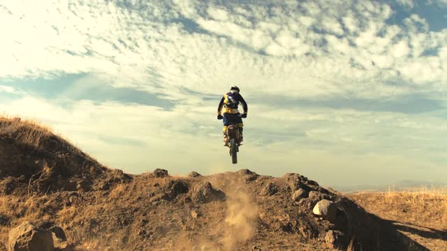 Motocross skillz - Shoot & Editing By Me -