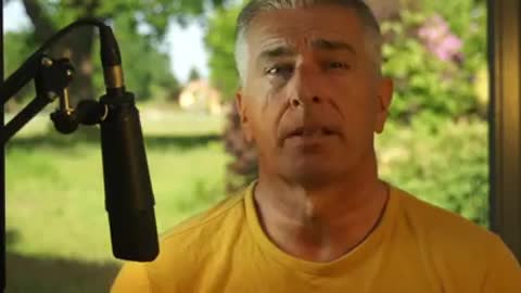 Wir brauchen wieder Politiker, die für die Interessen der Bevölkerung einstehen