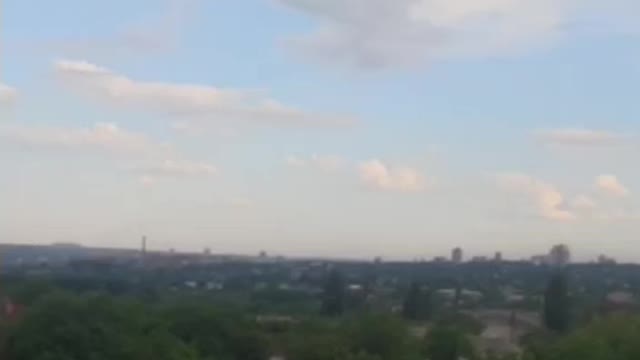 06.14.2022 Chronicle of military operations "Russia - Ukraine".