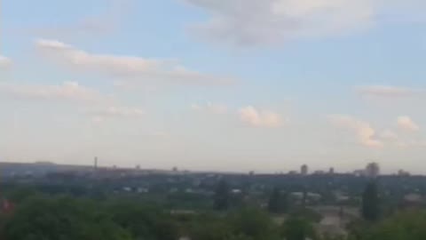 06.14.2022 Chronicle of military operations "Russia - Ukraine".