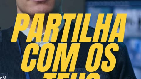 josecunha.pt