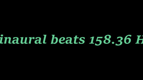 binaural_beats_158.36hz