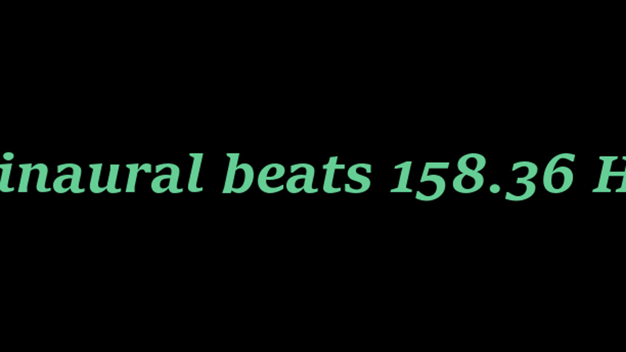 binaural_beats_158.36hz