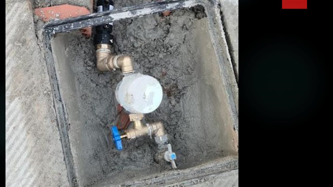 Consique el mejor Servicios Fugas De Agua en El Clot