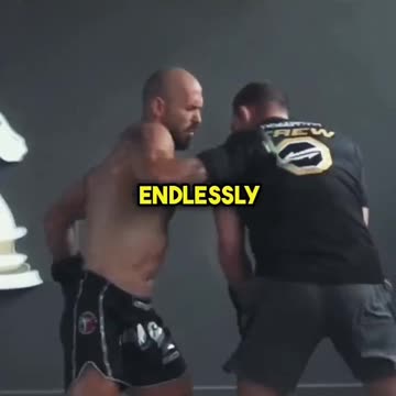 ANDREW TATE - GREATEST SPEECH