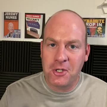 Sleepy Joe Spending Plan!