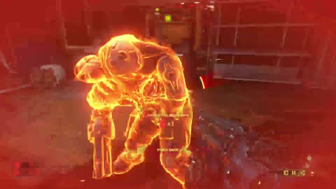 Doom Eternal