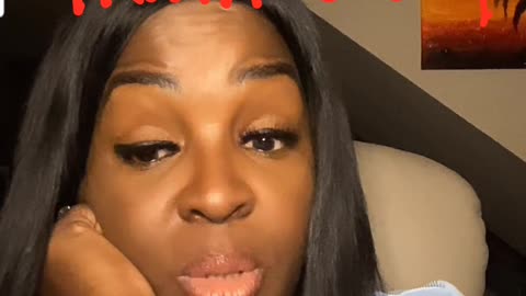 TAMMY PEAY READS GOD ZEUS, GOD ZEUS MOM, STONEMAXIMOFF, ROACHBAE & MORE 4 FILTH