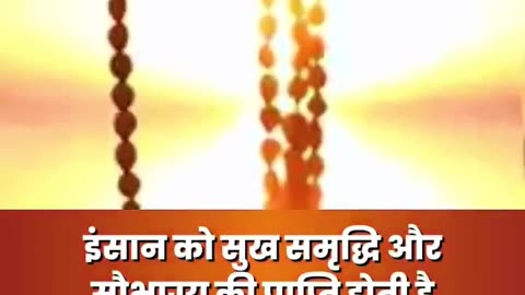 कब है फाल्गुन अमावस्या 9 या 10 मार्च, जानें सही तिथि और शुभ मुहूर्त। When is Phalgun Amavasya