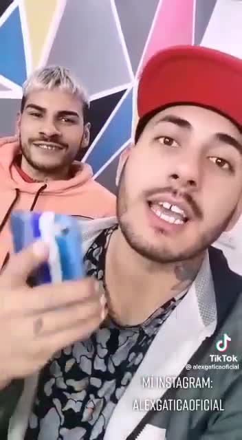 PATÉTICO Y ASQUEROSO.... PENSIÓN POR SER PUTO 🤦‍♂️🤦‍♂️🤦‍♂️🤦‍♂️🤦‍♂️