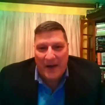 Russia is Winning This War Decisively