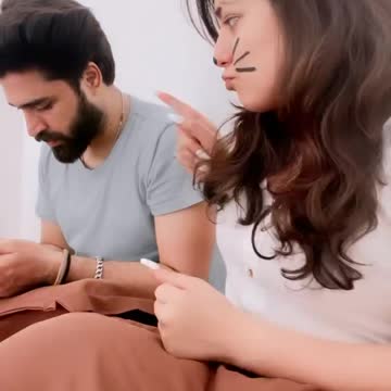 Watch till the end video