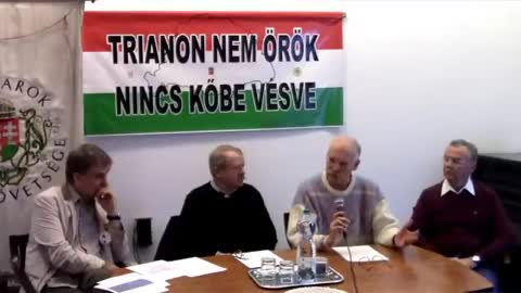 Az Európai Tanács koronavírus oltással kapcsolatos határozata