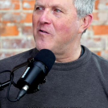 A Brighter Future for Michigan: Detroit's Path to Recovery