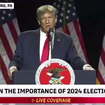 You have a right to self defend