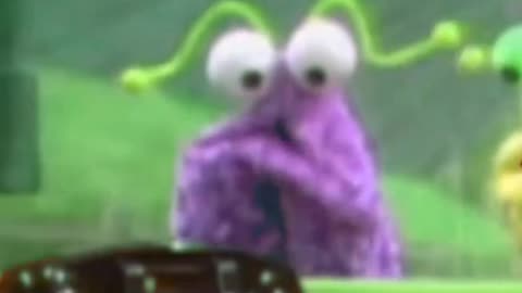 Yip Yip Dubstep (now on Itunes) - The Remix Bros