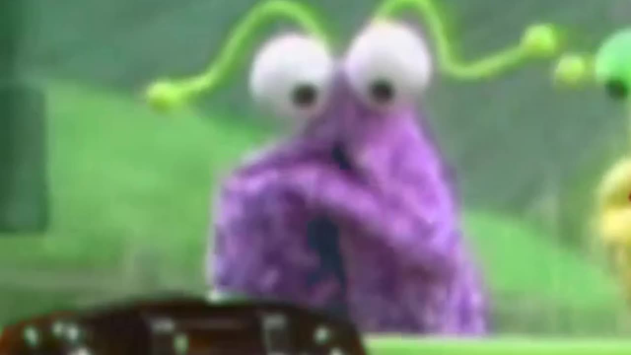 Yip Yip Dubstep (now on Itunes) - The Remix Bros