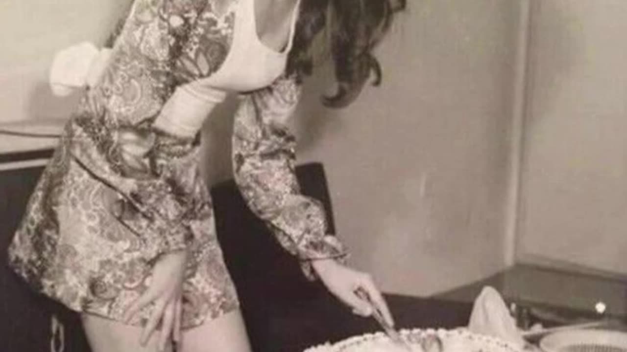 Historical photos part XII