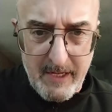 Un caza de la OTAN hace saltar por los aires un arsenal militar en Tver, Rusia