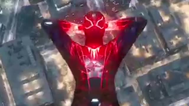 Nice fun video