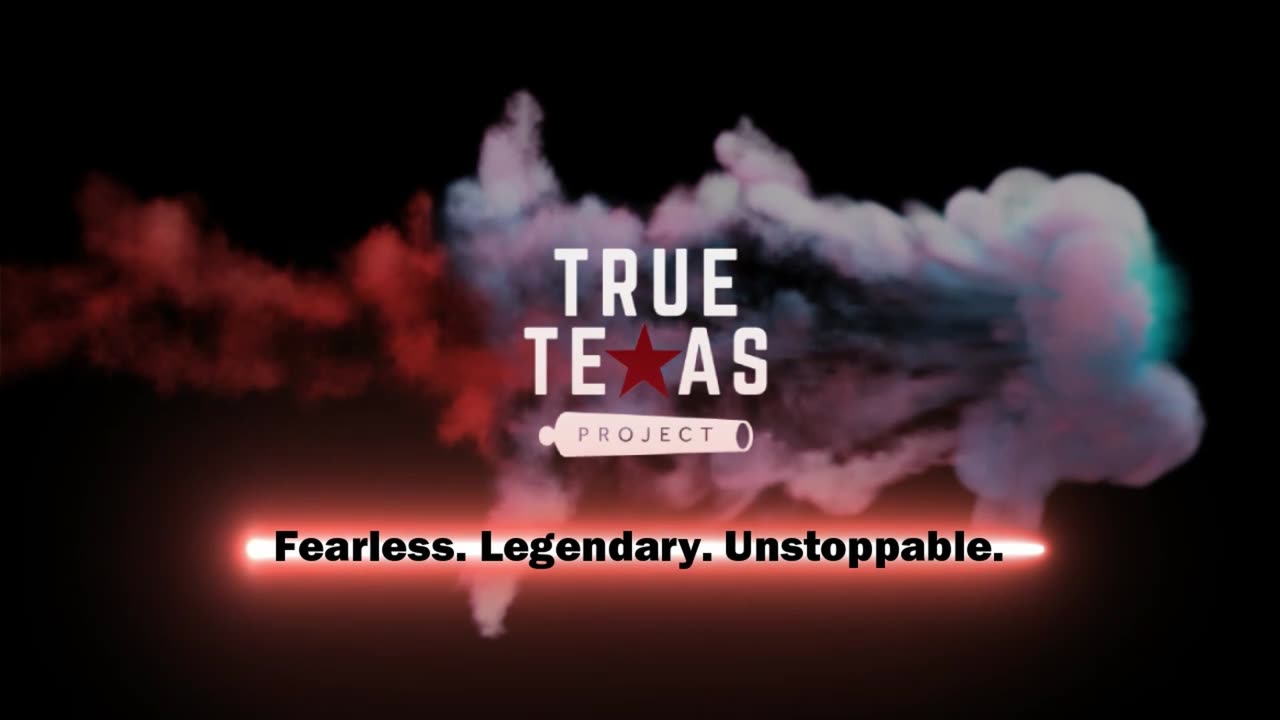 TTP October Announcements Video