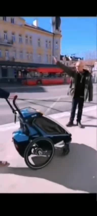 Ukrajinští "uprchlíci" u nás vyvolávají strach