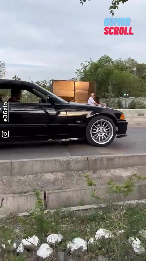 420's CLIP OF THE DAY SEPTEMBER 18, 2024