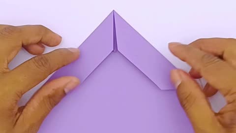 How to Make Paper Things Step by Step | Origami Crafts Idea| Easy Paper Crafts Without Glue