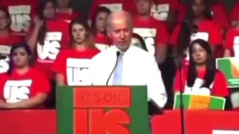 Keep in mind who exactly has painted a target on the backs of MAGA since 2016.