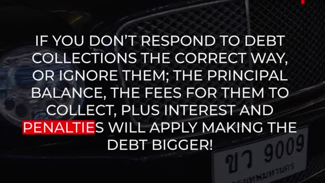 CREDIT TIP OF THE DAY