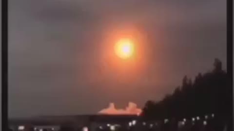 ΣΟΒΑΡΑ!!!!!!🔥🔥🔥🔥ΕΙΝΑΙ ΕΝΑΣ ΠΡΑΓΜΑΤΙΚΟΣ ΗΛΙΟΣ ΑΠΟ ΤΗΝ ΚΙΝΑ.💥