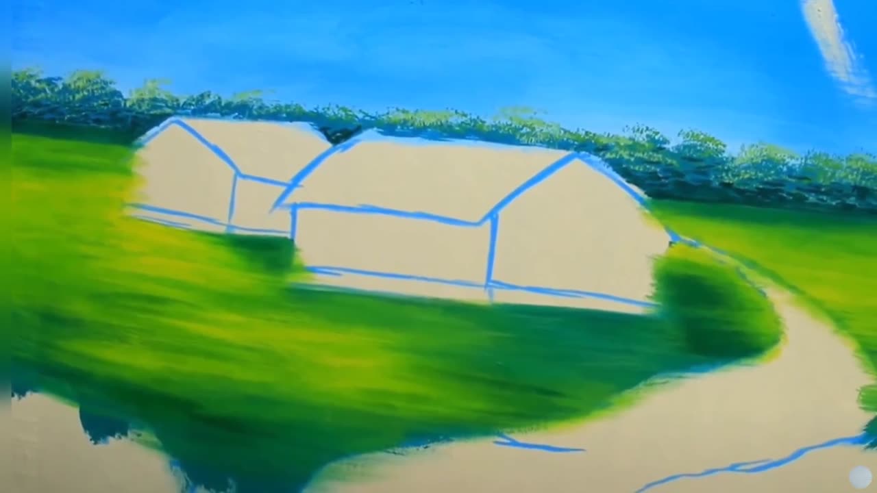 Painter SEO Company in India