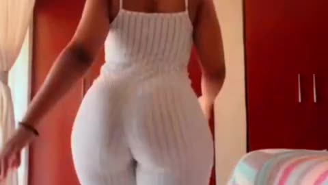 Been myself at home.👀