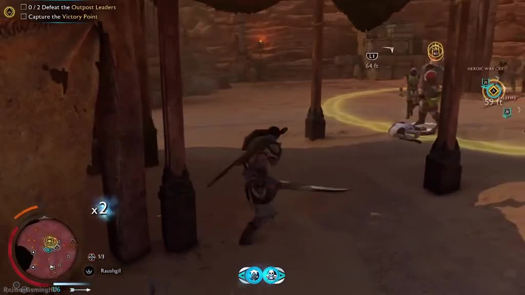 he will It will teach you all the basic swordsmanship. Injury is the best teacher