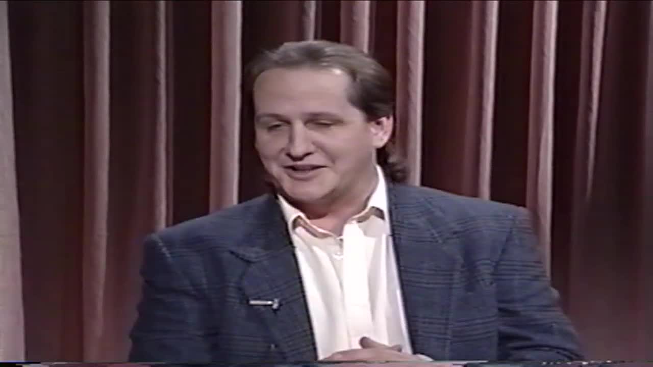 Toute la Bible en Parle-B92-07-1992-11-06