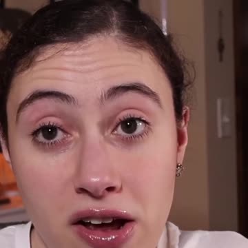 Inside My Harry Potter Collectibles Binder Unique Finds! #harrypottercollection