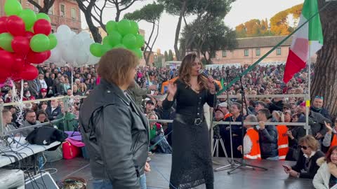 ING. CARLO NEGRI 20/11/21🔝🔝