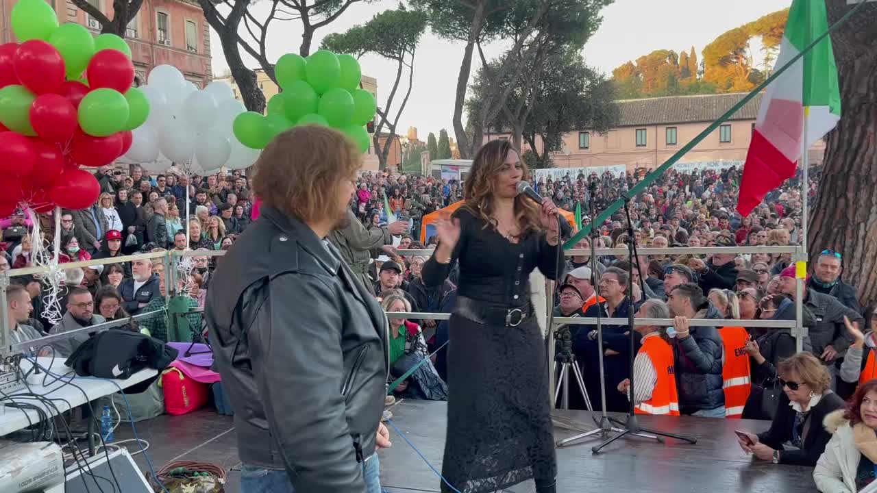 ING. CARLO NEGRI 20/11/21🔝🔝