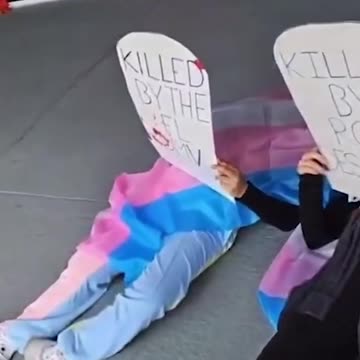 Un-Alived By The DMV!!! 🏳️‍🌈 #shorts