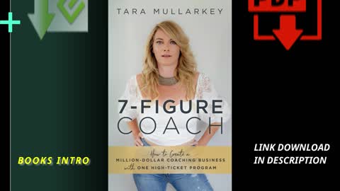 7-Figure Coach