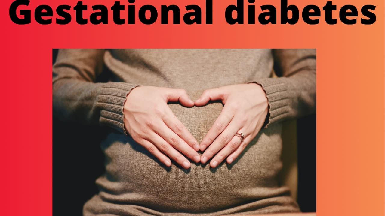 Essential Tips for a Healthy Life with Diabetes
