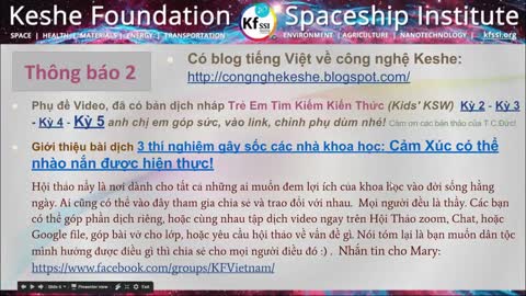 23. Hội Thao Công Cộng Plasma Việt Nam 23