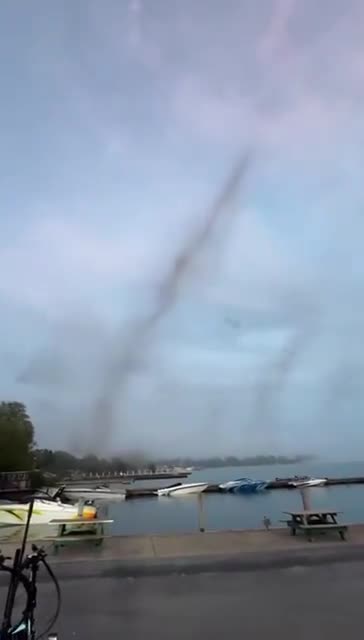 has Bill Gates been pumping out his genetically modified mosquitoes again?