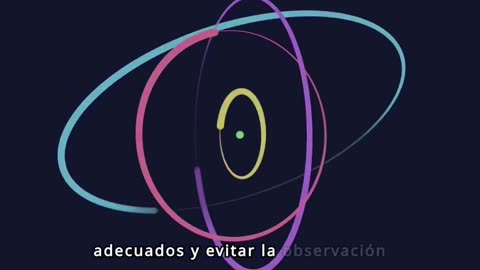 Eclipses Presagios Celestiales y su Impacto en la Historia Humana