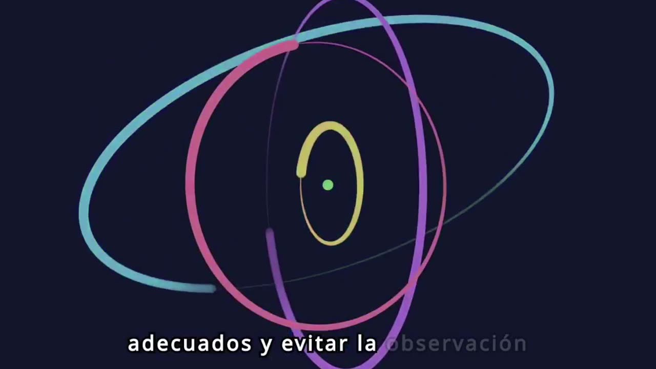 Eclipses Presagios Celestiales y su Impacto en la Historia Humana